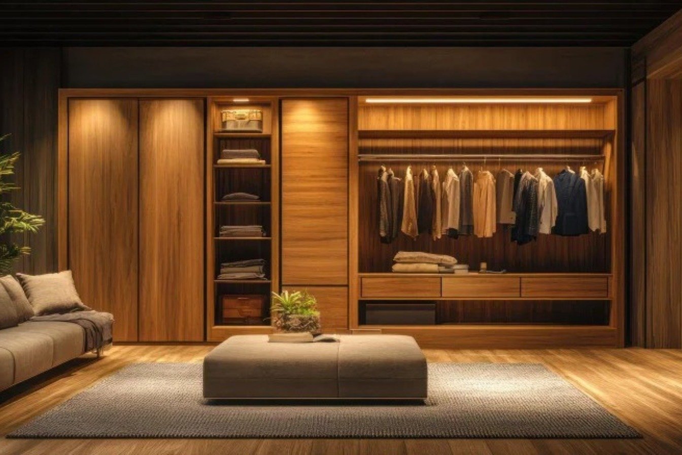 WhatsApp Image 2025-09-25 at 00.27.57_13599d28