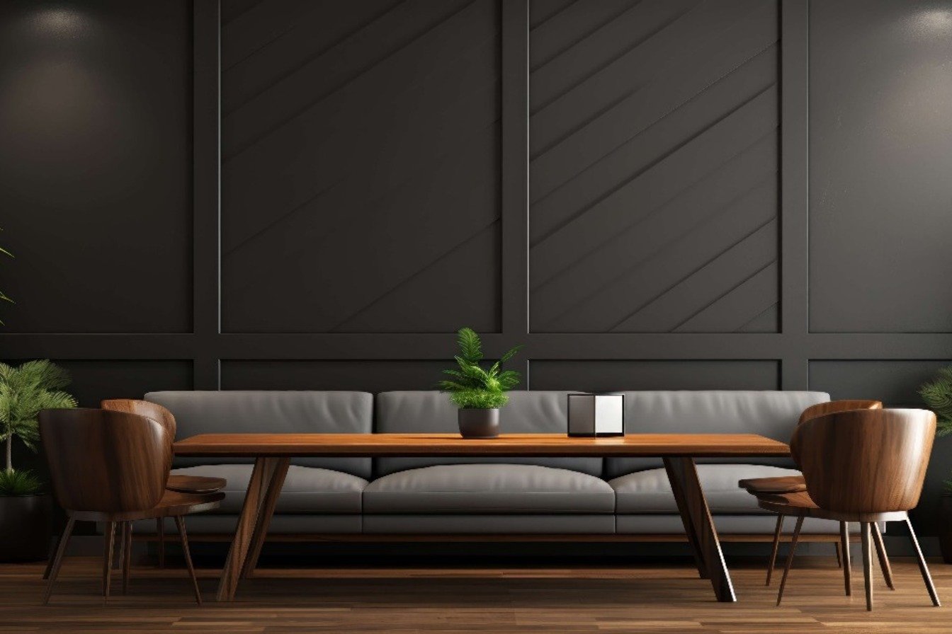 WhatsApp Image 2025-09-25 at 00.27.57_7f8f306f